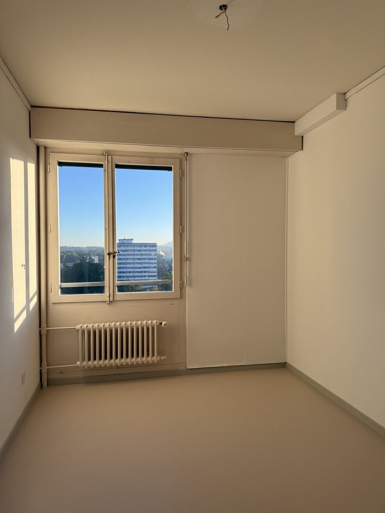 Appartamento di 4 ½ locali