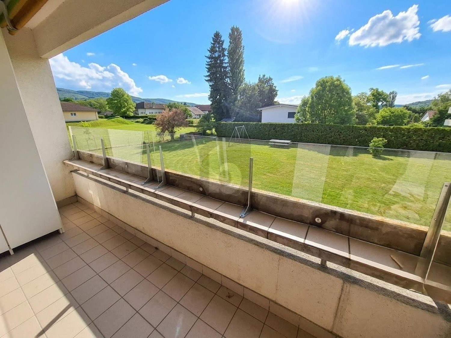 Appartamento di 1 ½ locali, foto 4 di 4