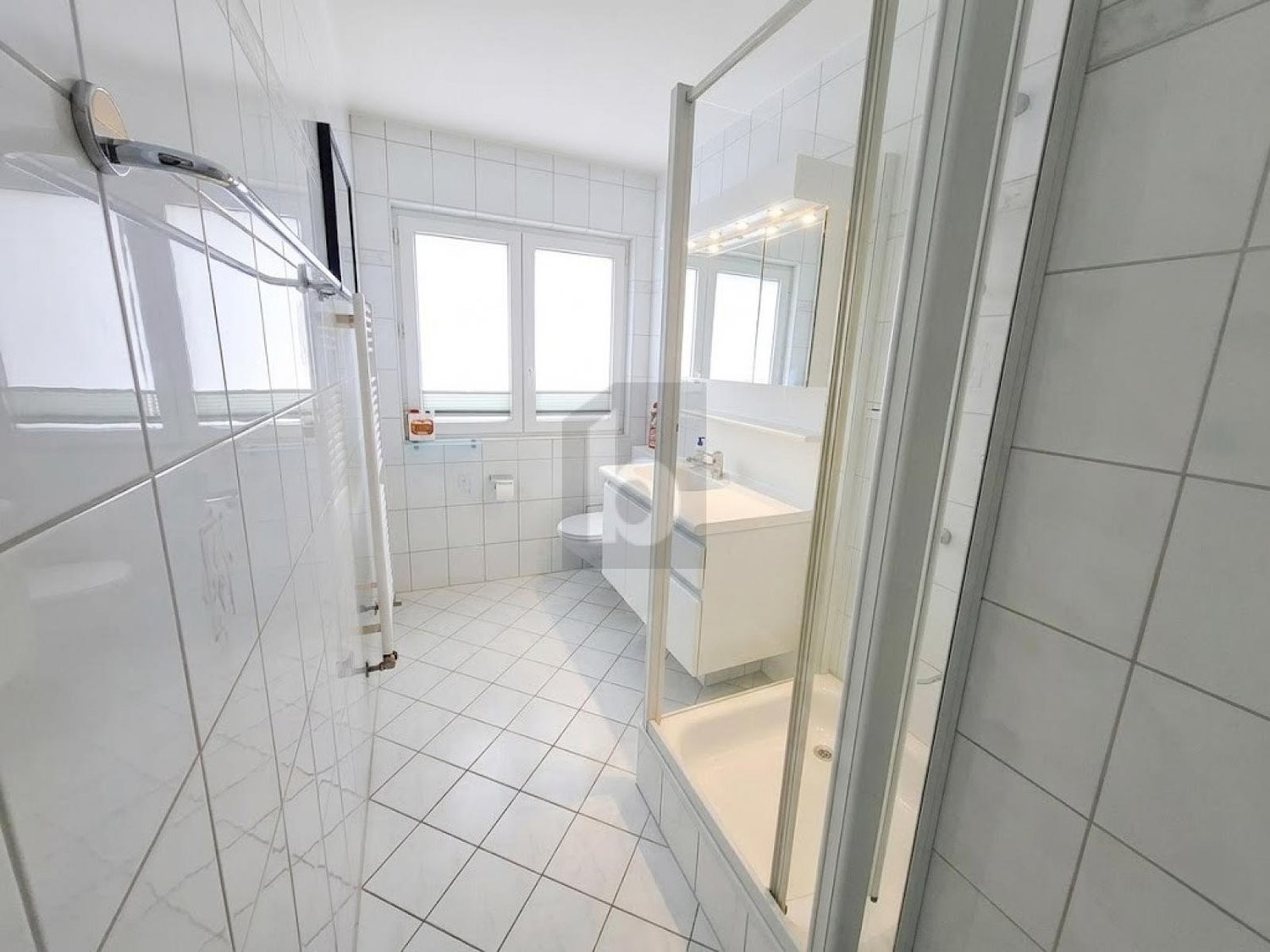 Appartamento di 1 ½ locali, foto 3 di 4