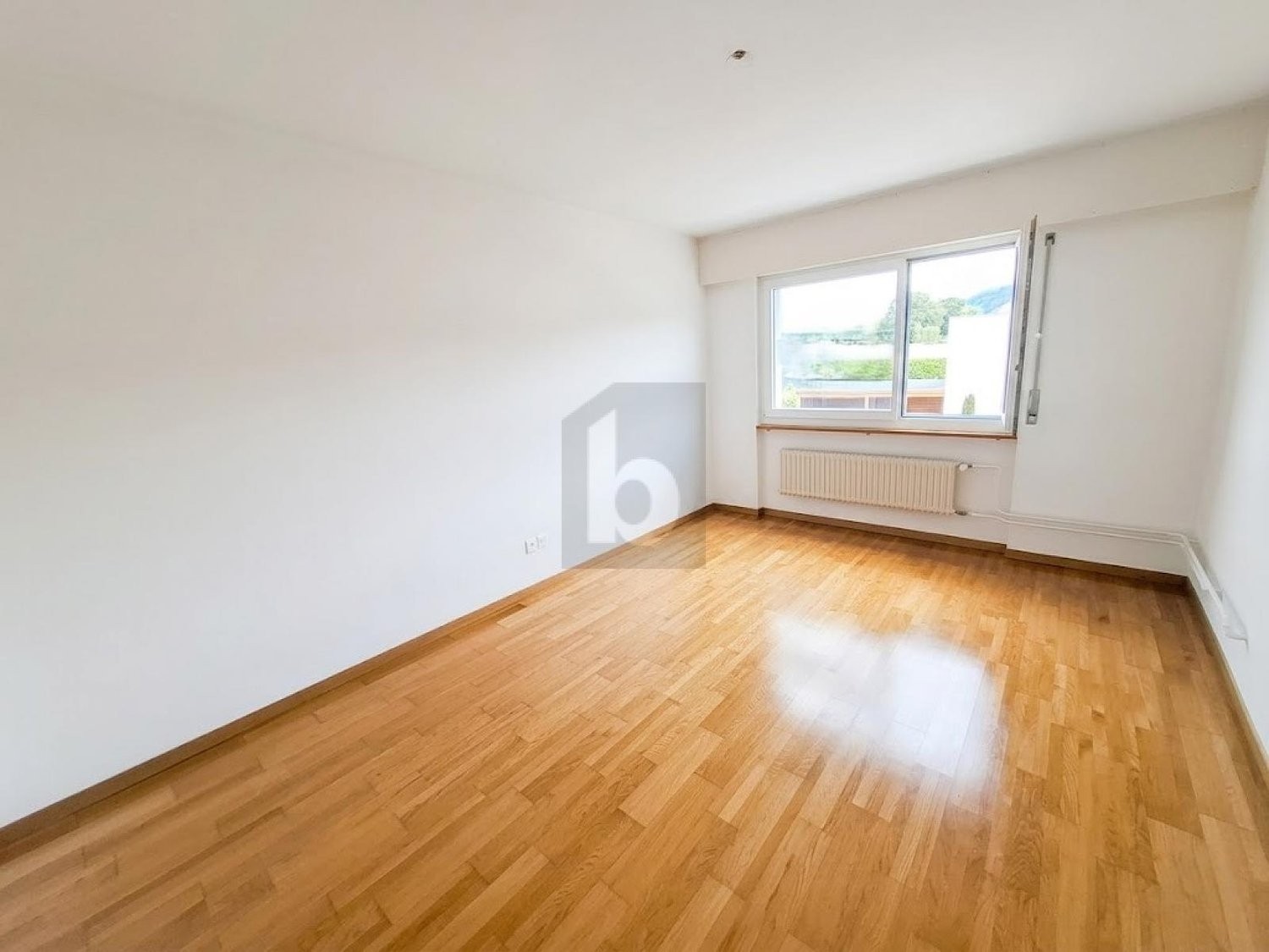 Appartamento di 1 ½ locali, foto 2 di 4