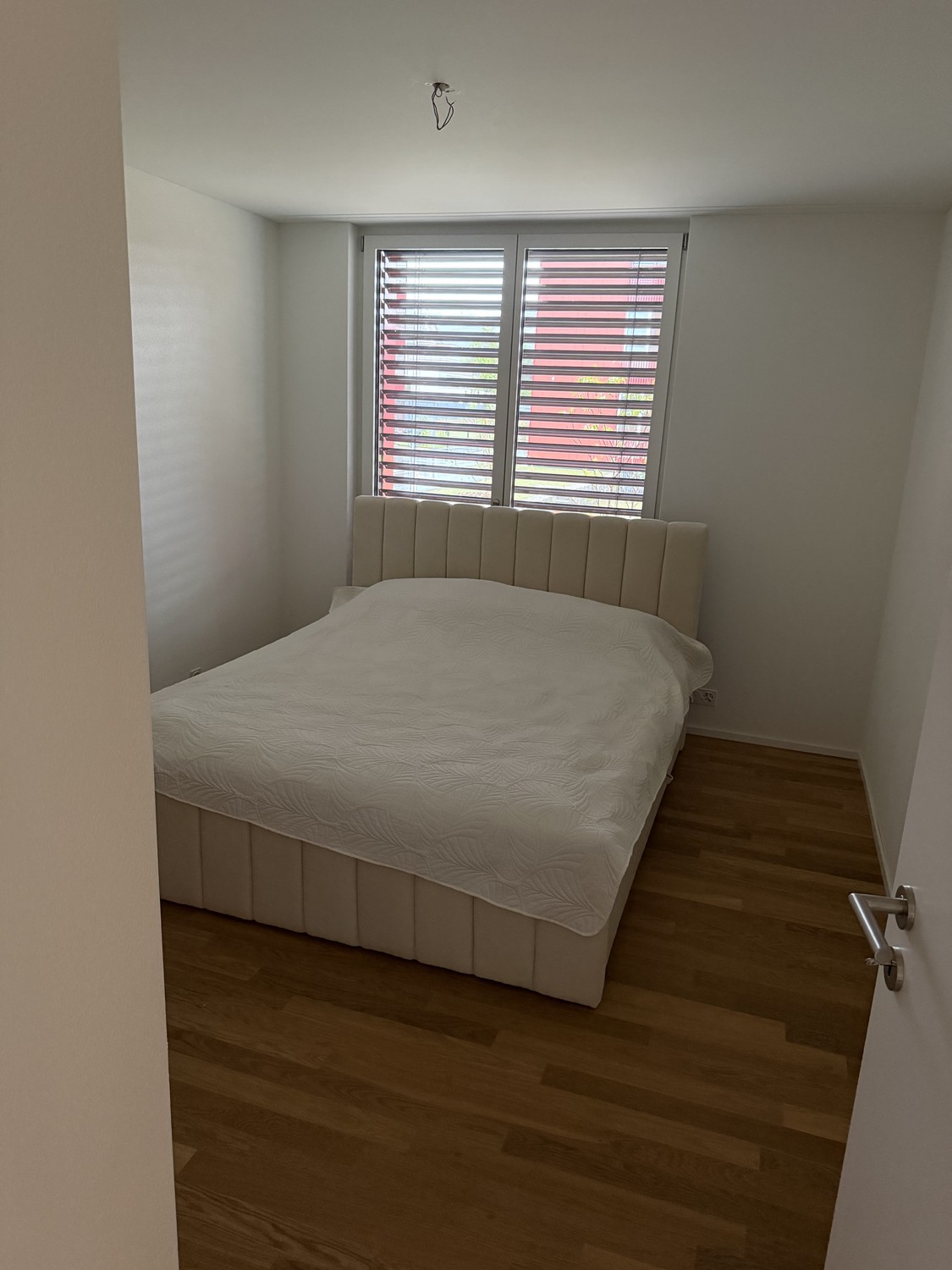 Appartamento di 2 ½ locali, foto 1 di 4