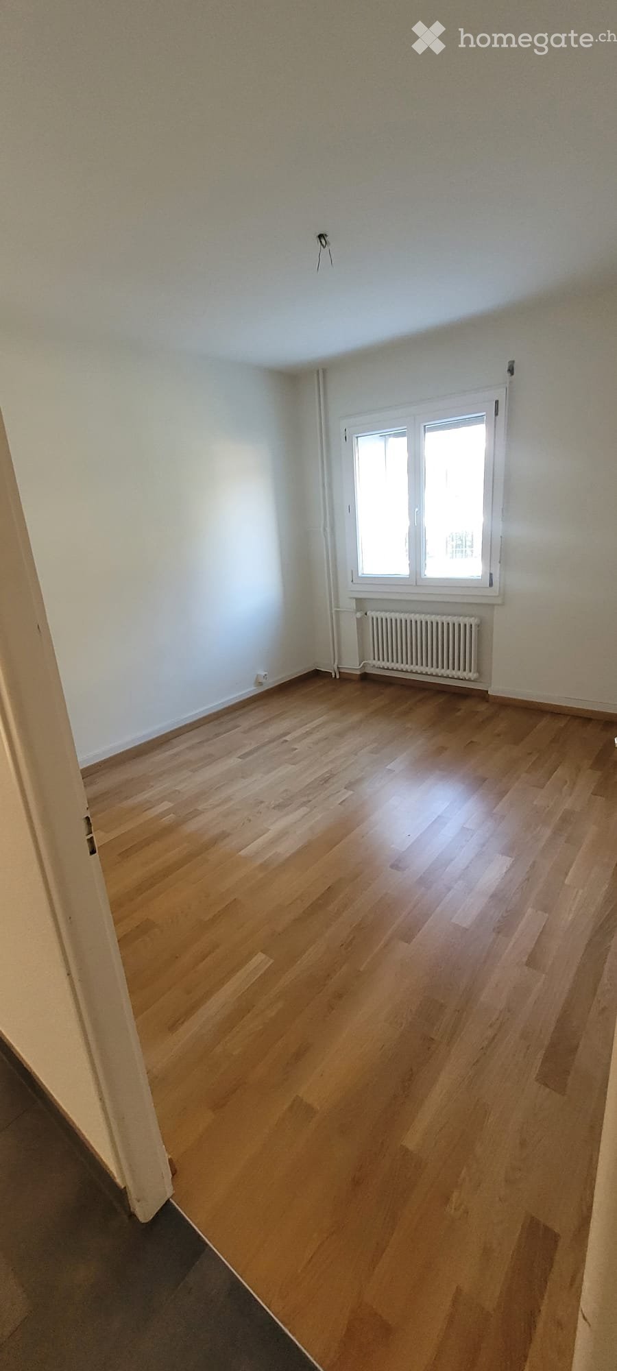 appartamento di 3 locali, foto 2 di 5