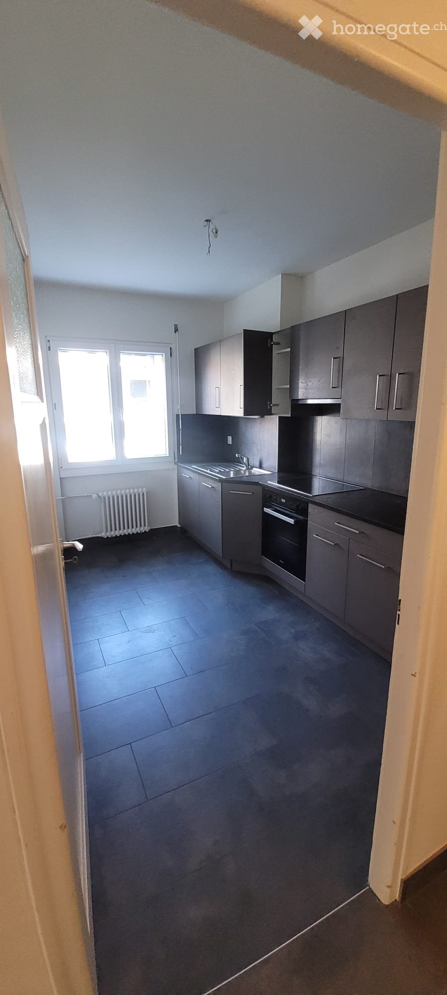 appartamento di 3 locali, foto 5 di 5