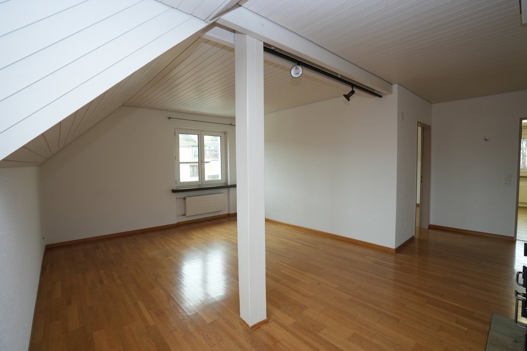 Appartamento di 3 ½ locali, foto 1 di 9