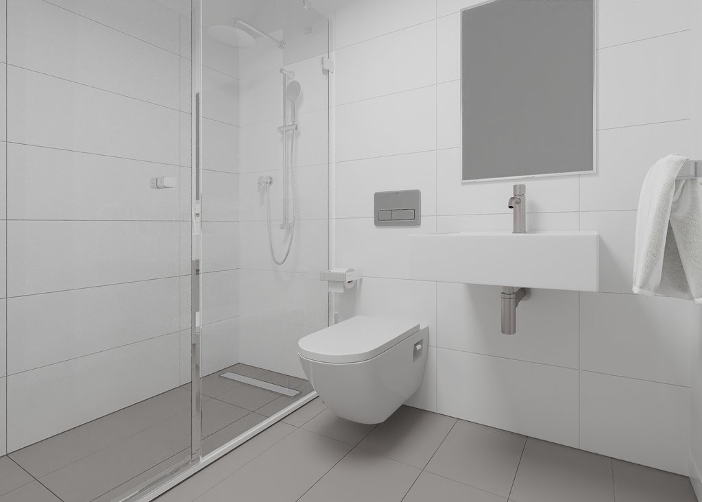 Appartamento di 3 ½ locali, foto 6 di 9