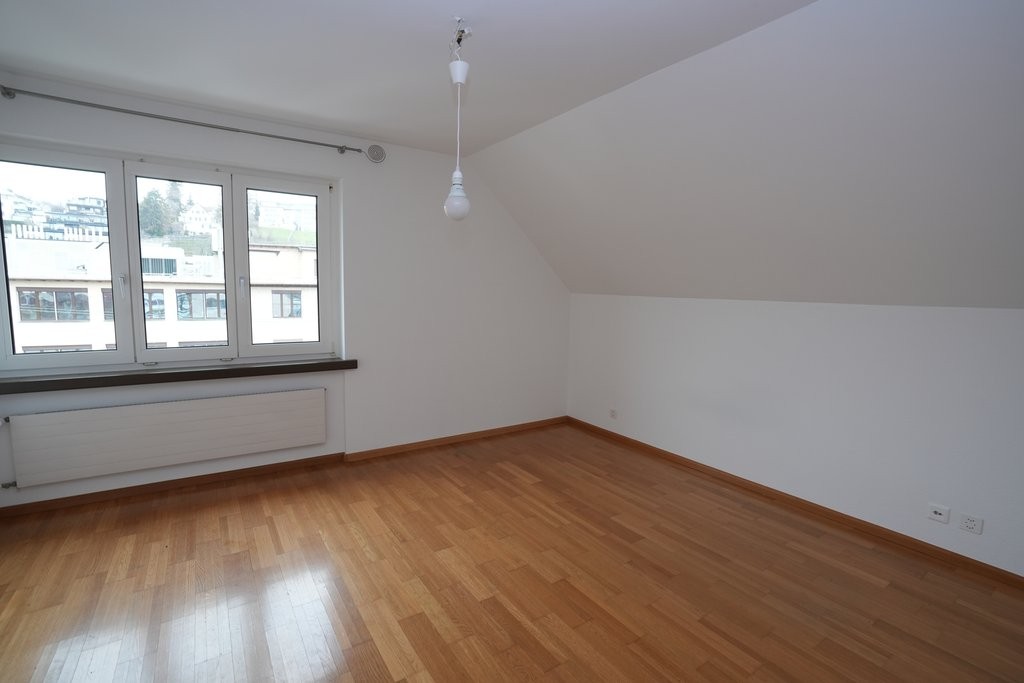 Appartamento di 3 ½ locali, foto 4 di 9
