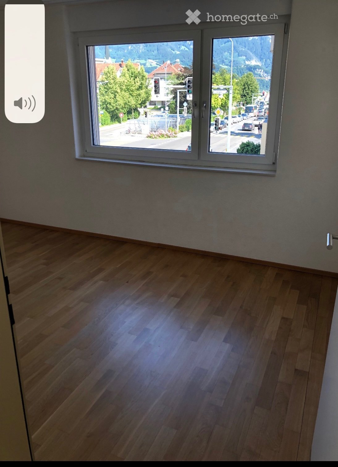 1 pièce chambre individuelle