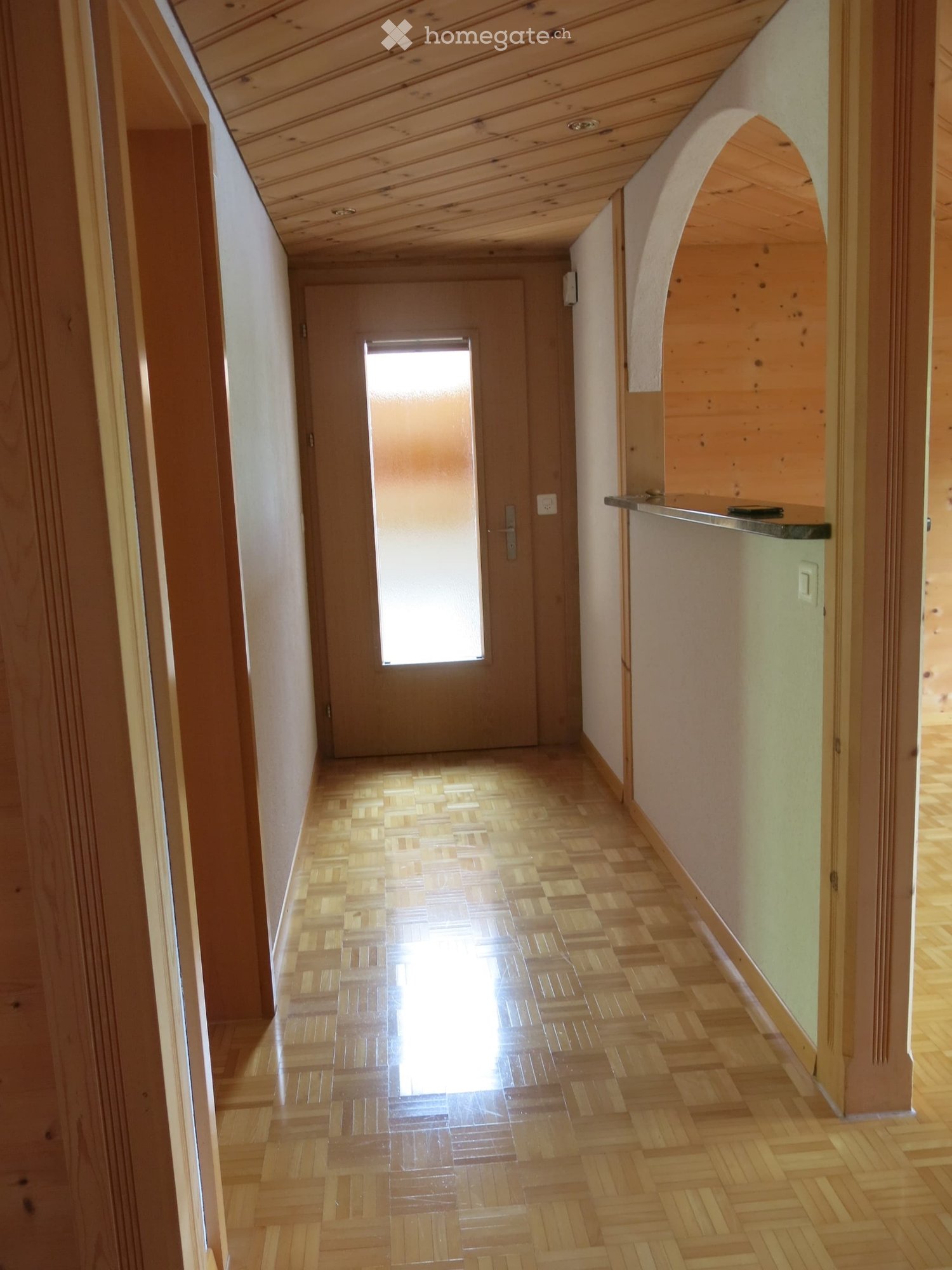 appartamento di 4 locali, foto 1 di 5