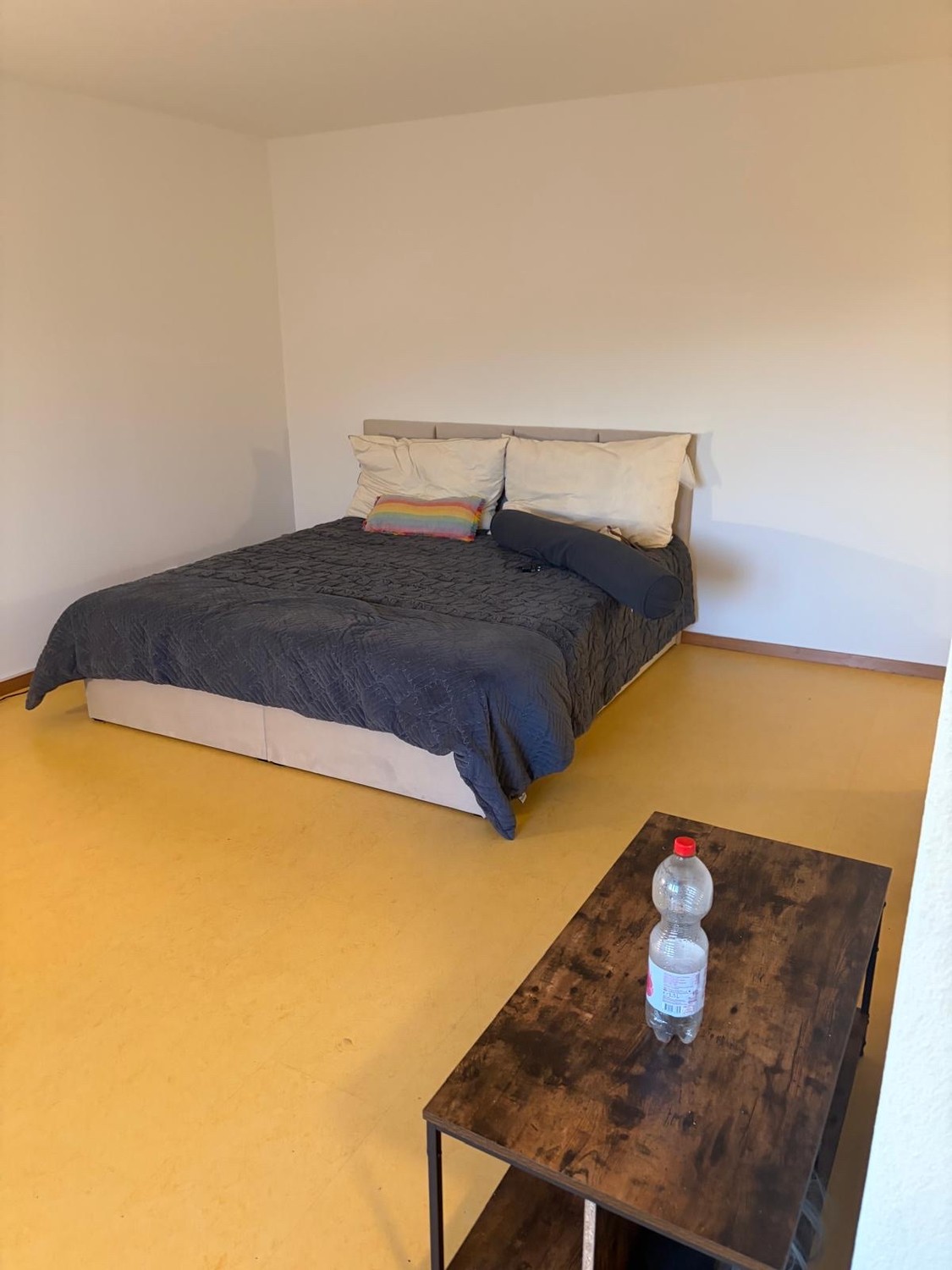 Appartamento di 2 ½ locali, foto 2 di 10
