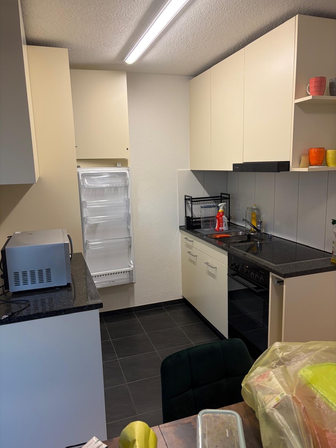 Appartamento di 2 ½ locali, foto 1 di 10
