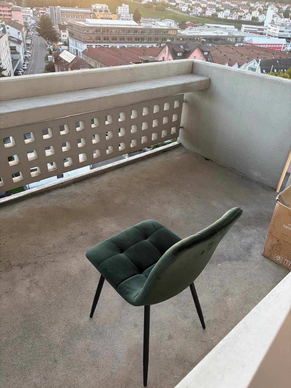 Appartamento di 2 ½ locali, foto 4 di 10