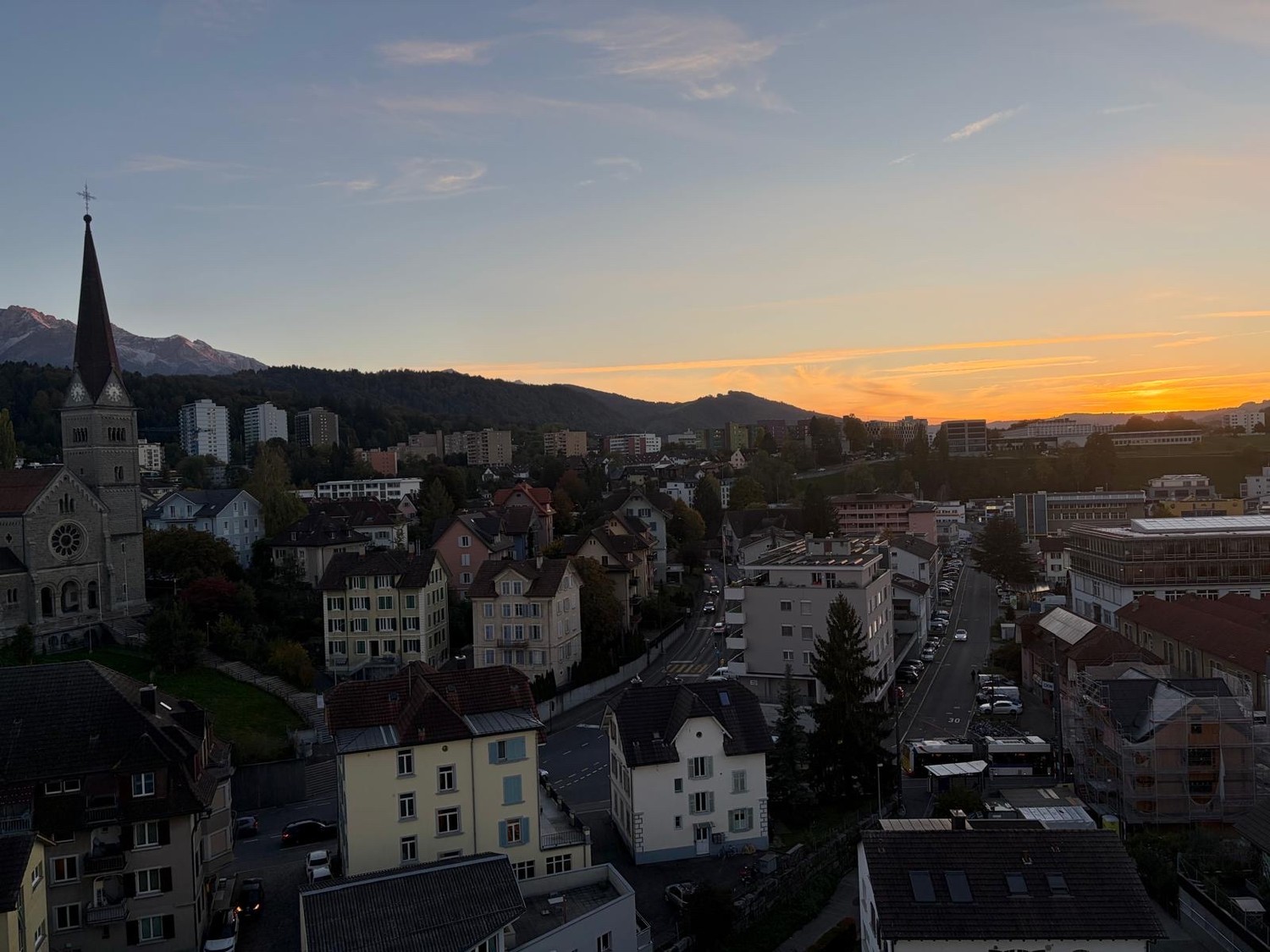 Appartamento di 2 ½ locali, foto 8 di 10