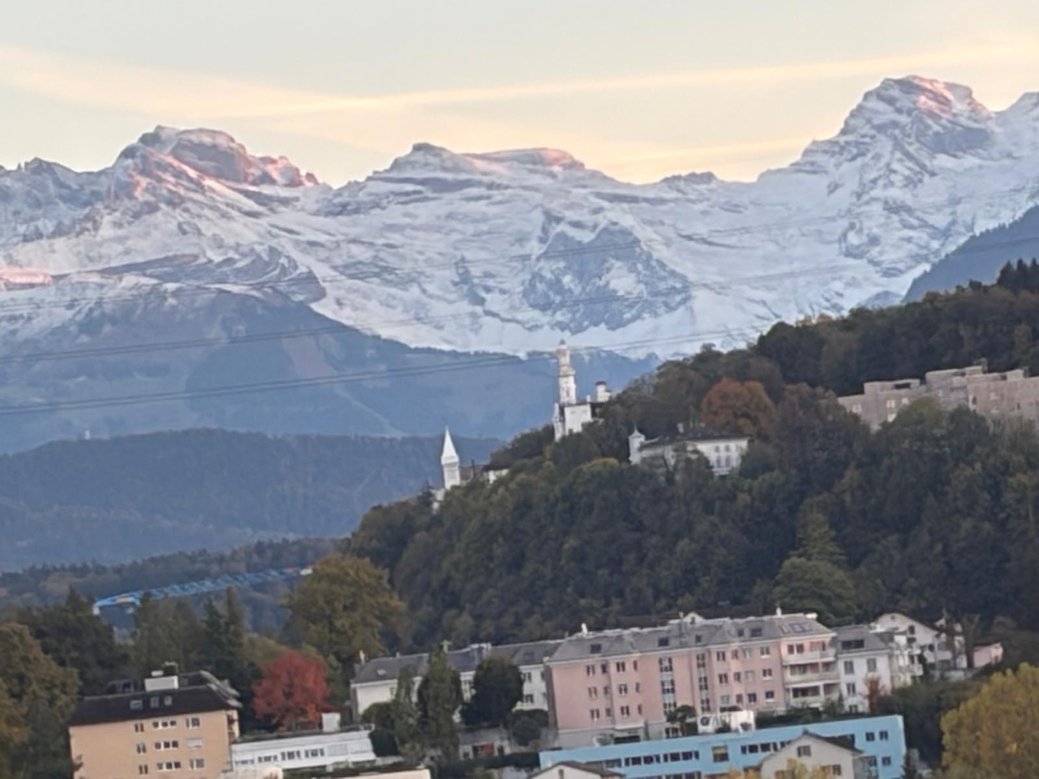 Appartamento di 2 ½ locali, foto 6 di 10