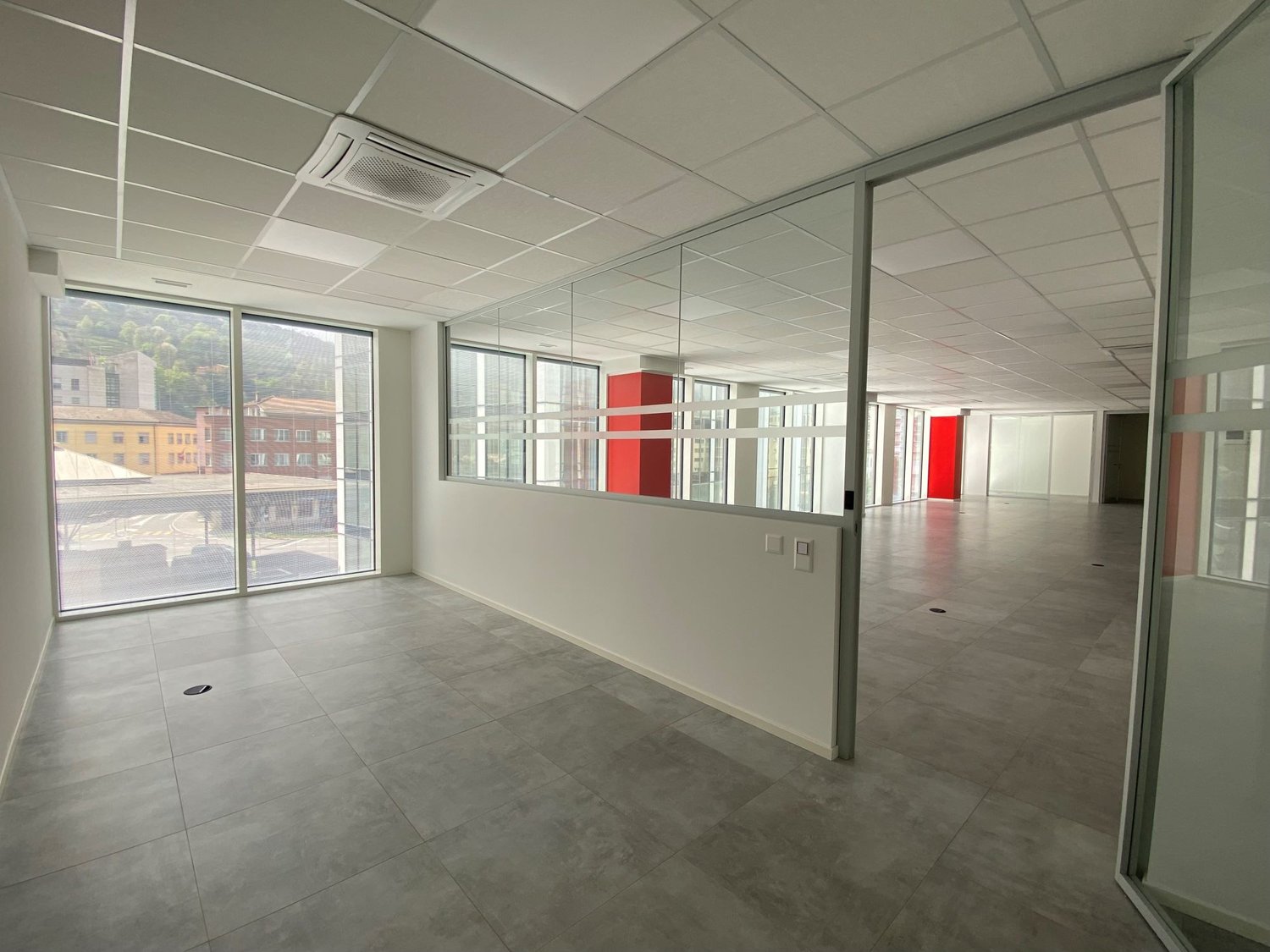 Ufficio, foto 3 di 8