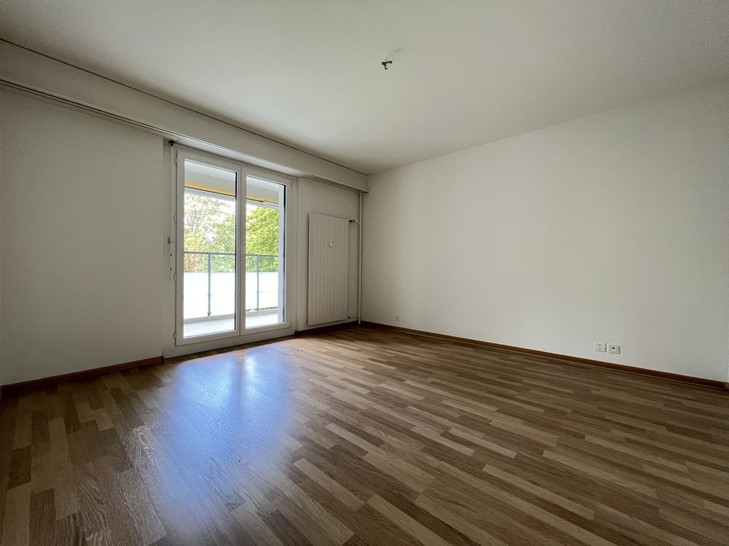Appartamento di 3 ½ locali, foto 9 di 10