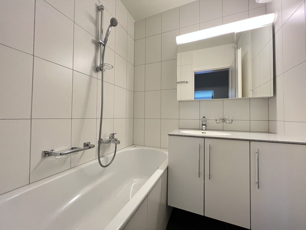 Appartamento di 3 ½ locali, foto 8 di 10