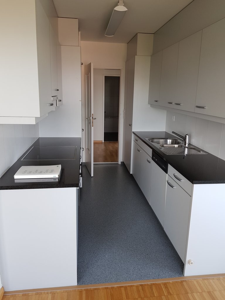 Appartamento di 3 ½ locali, foto 7 di 10