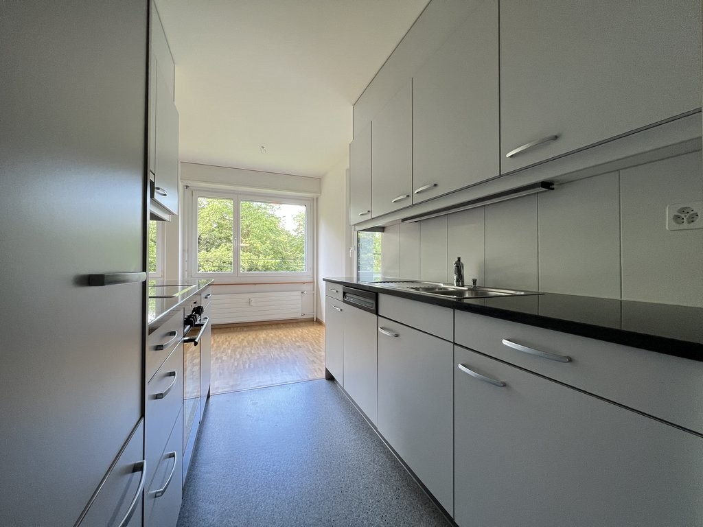Appartamento di 3 ½ locali, foto 2 di 10