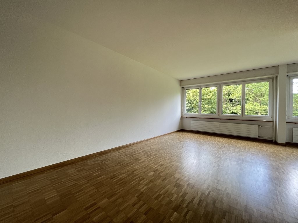 Appartamento di 3 ½ locali, foto 4 di 10