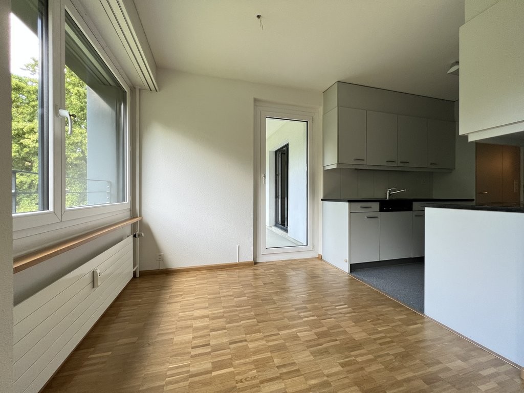 Appartamento di 3 ½ locali, foto 3 di 10