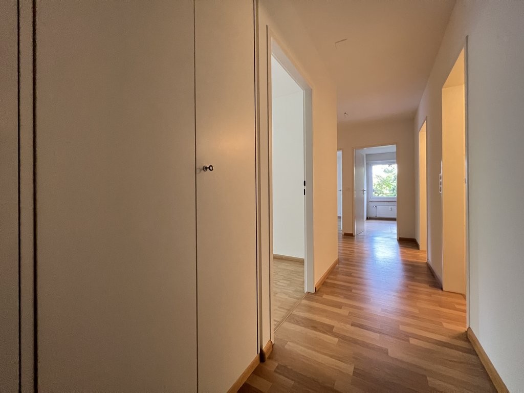 Appartamento di 3 ½ locali, foto 5 di 10
