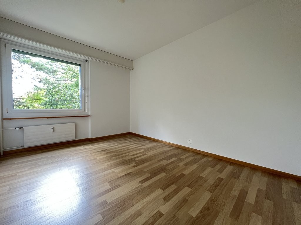 Appartamento di 3 ½ locali, foto 10 di 10