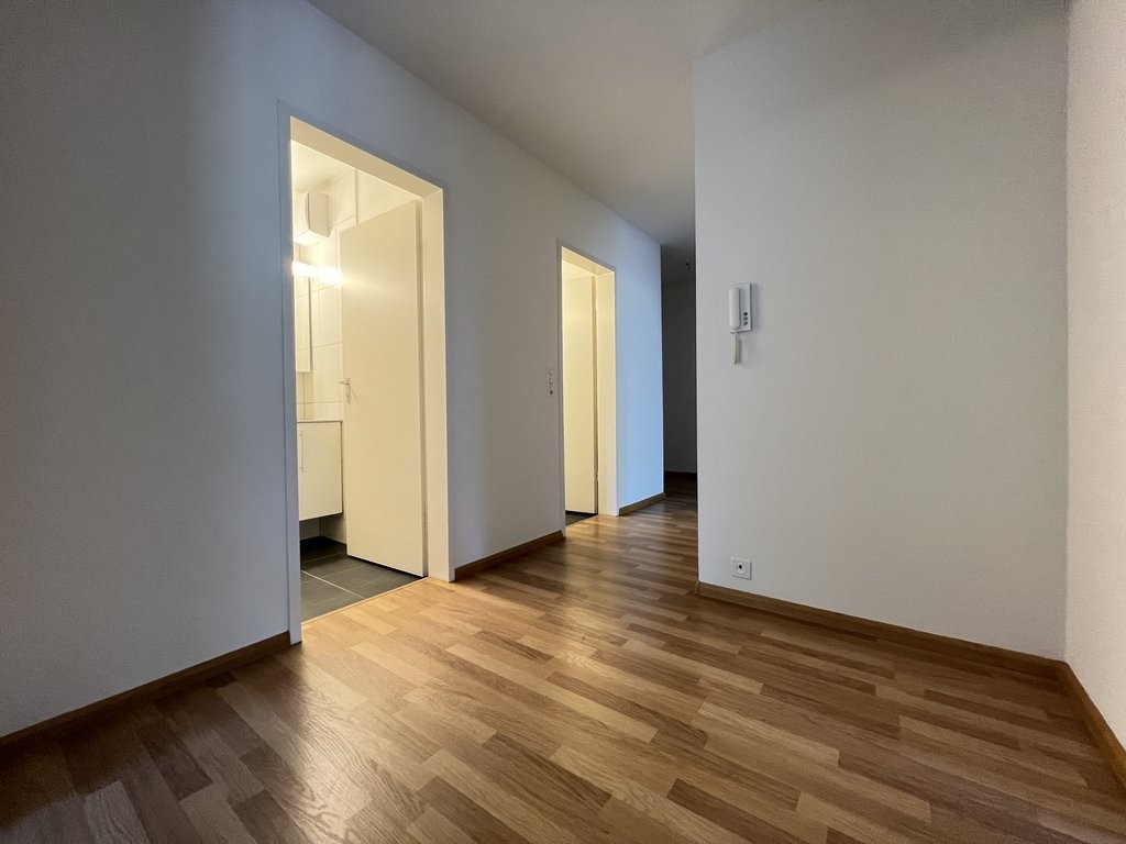 Appartamento di 3 ½ locali, foto 6 di 10