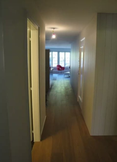Appartamento arredato di 3 ½ locali, foto 6 di 10