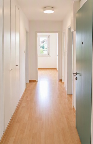 appartamento di 3 locali, foto 5 di 7
