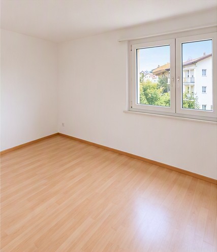 appartamento di 3 locali, foto 3 di 7