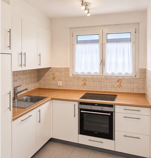 appartamento di 3 locali, foto 6 di 7