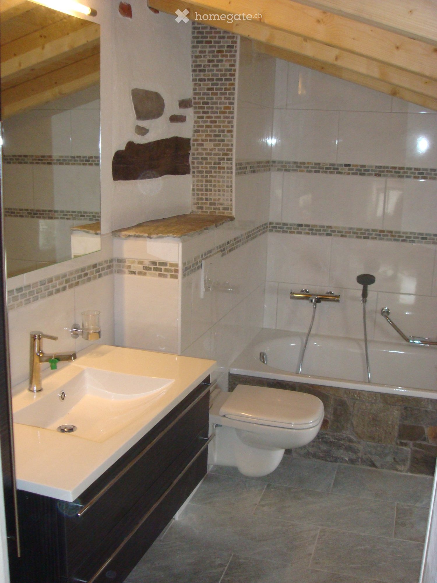 5 rooms single house, foto 5 di 5