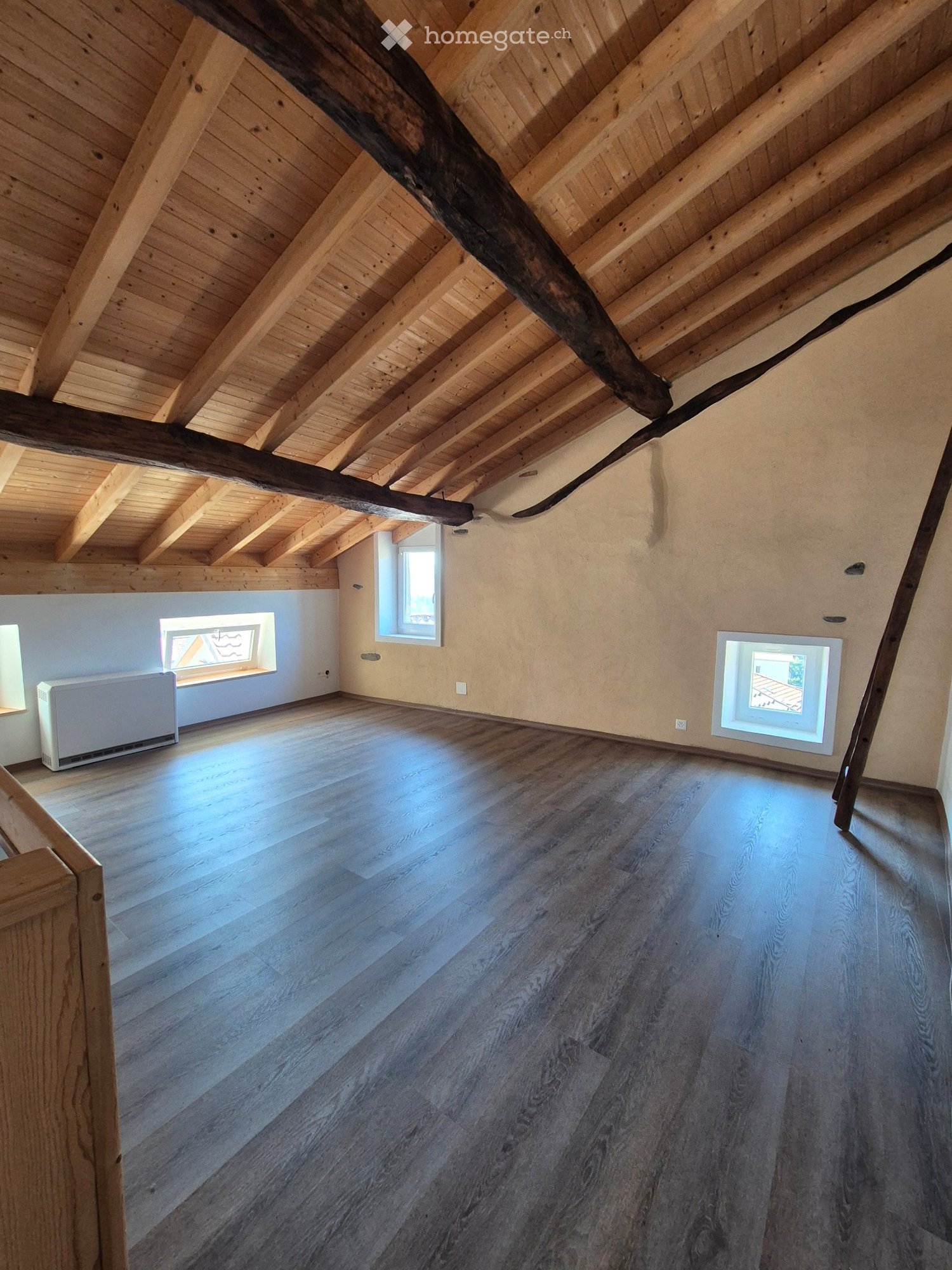 5 rooms single house, foto 4 di 5