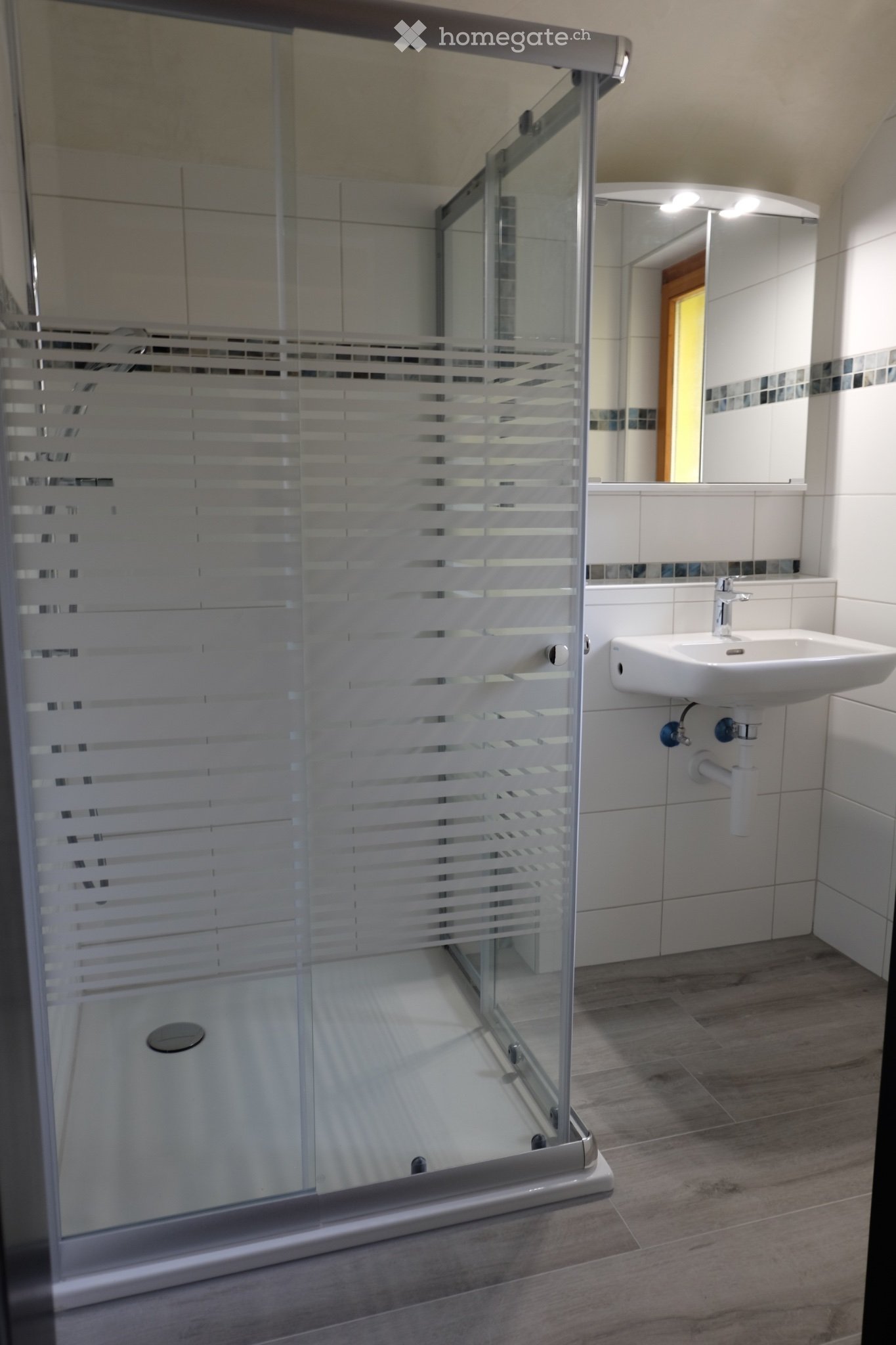 Appartamento di 2 ½ locali, foto 3 di 5