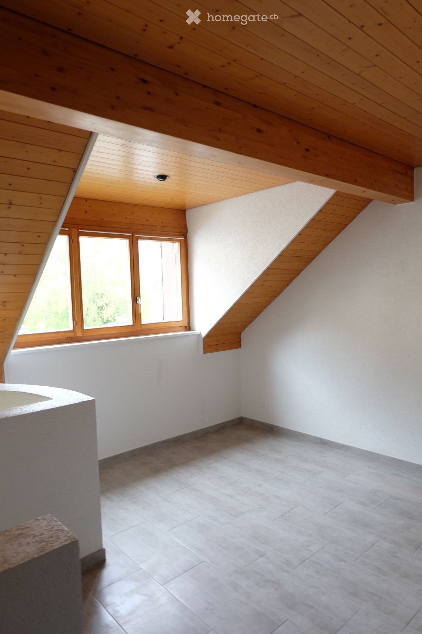 Appartamento di 2 ½ locali, foto 4 di 5