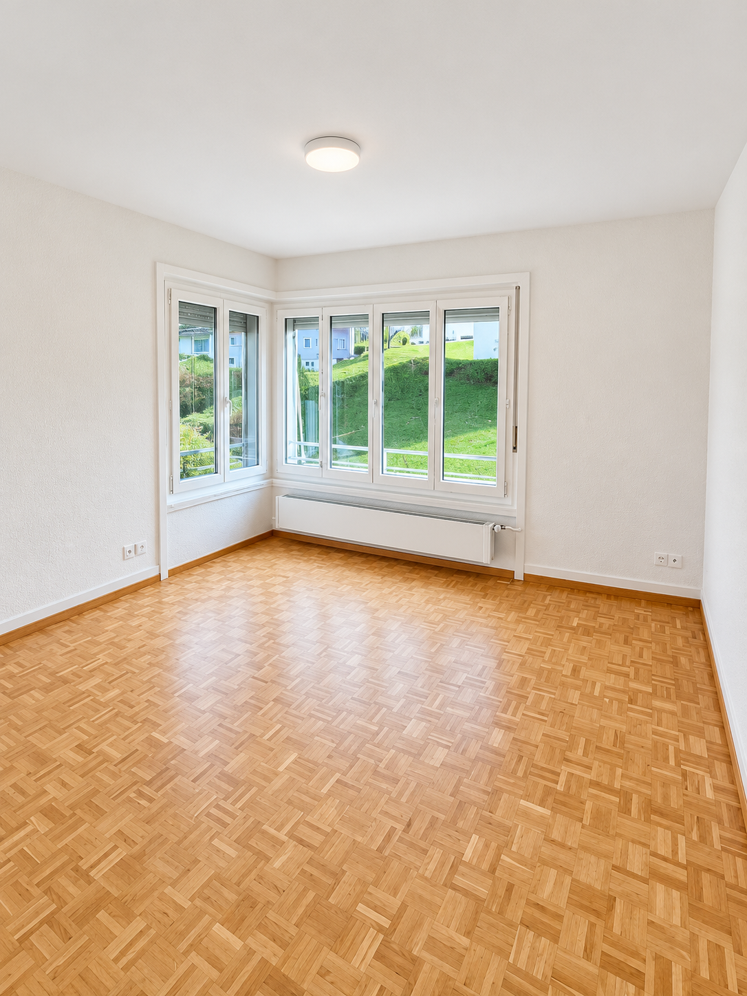 Appartamento di 1 ½ locali, foto 6 di 6