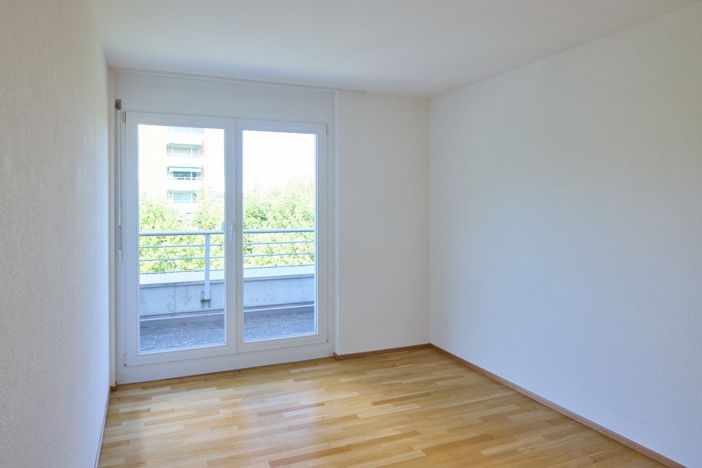 Appartamento mansardato di 3 ½ locali, foto 8 di 10