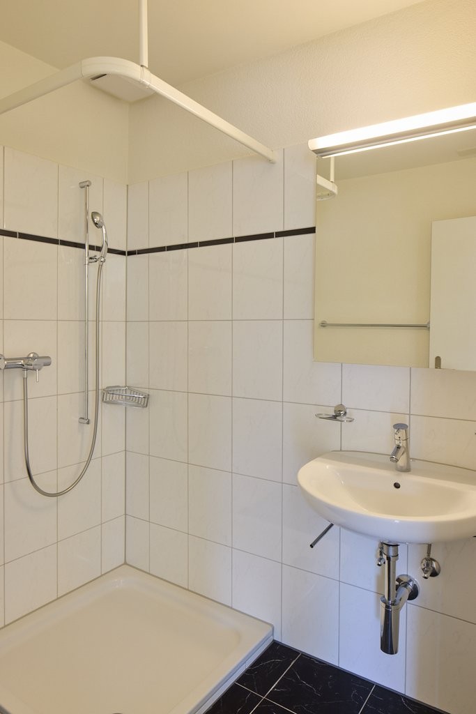 Appartamento mansardato di 3 ½ locali, foto 3 di 10