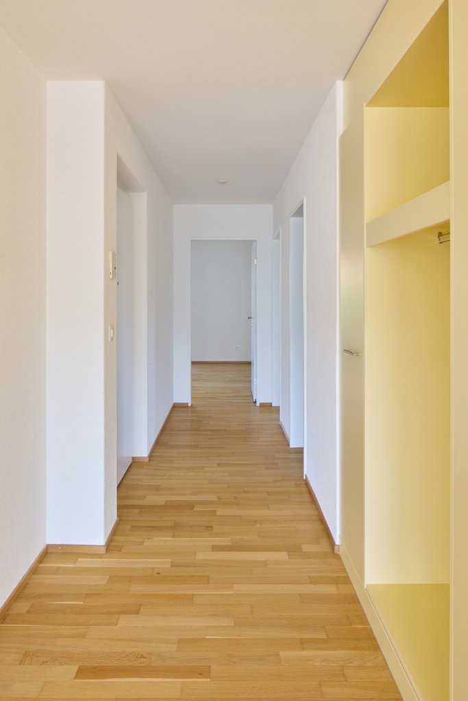 Appartamento mansardato di 3 ½ locali, foto 7 di 10