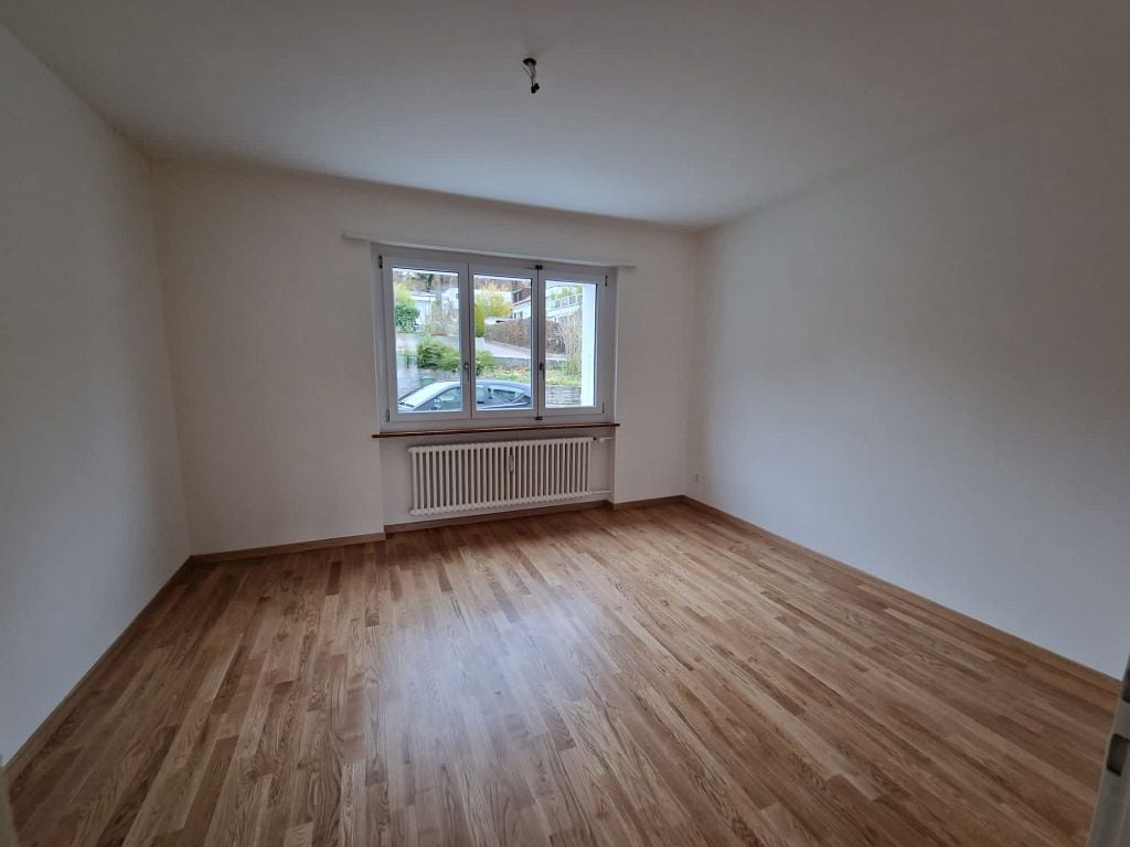 Appartamento di 2 ½ locali, foto 6 di 8