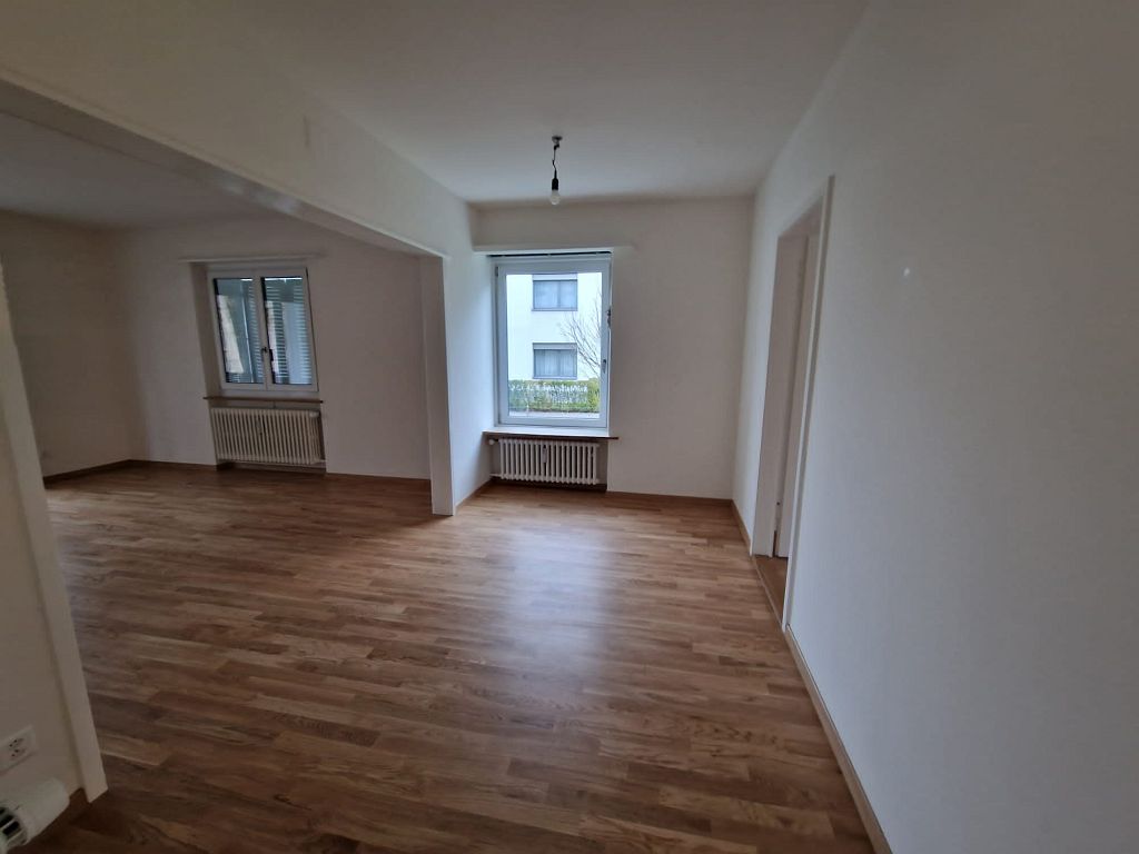 Appartamento di 2 ½ locali, foto 5 di 8