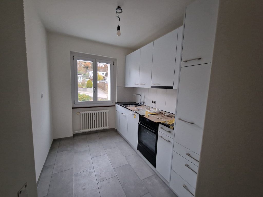 Appartamento di 2 ½ locali, foto 3 di 8