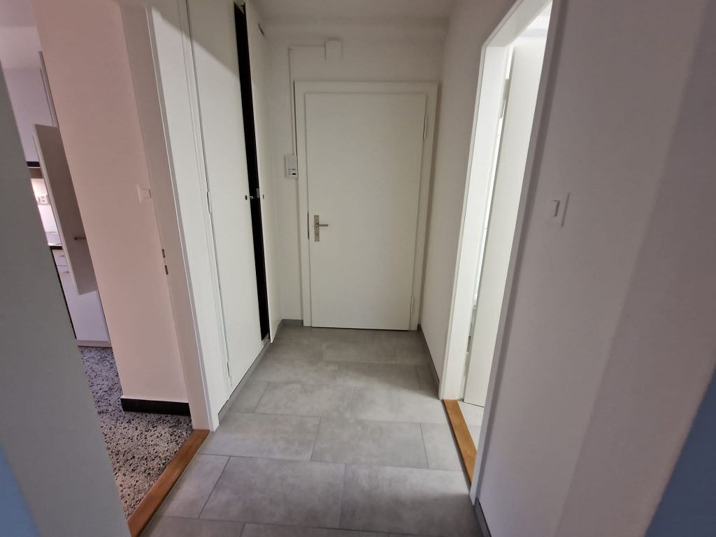 Appartamento di 2 ½ locali, foto 2 di 8