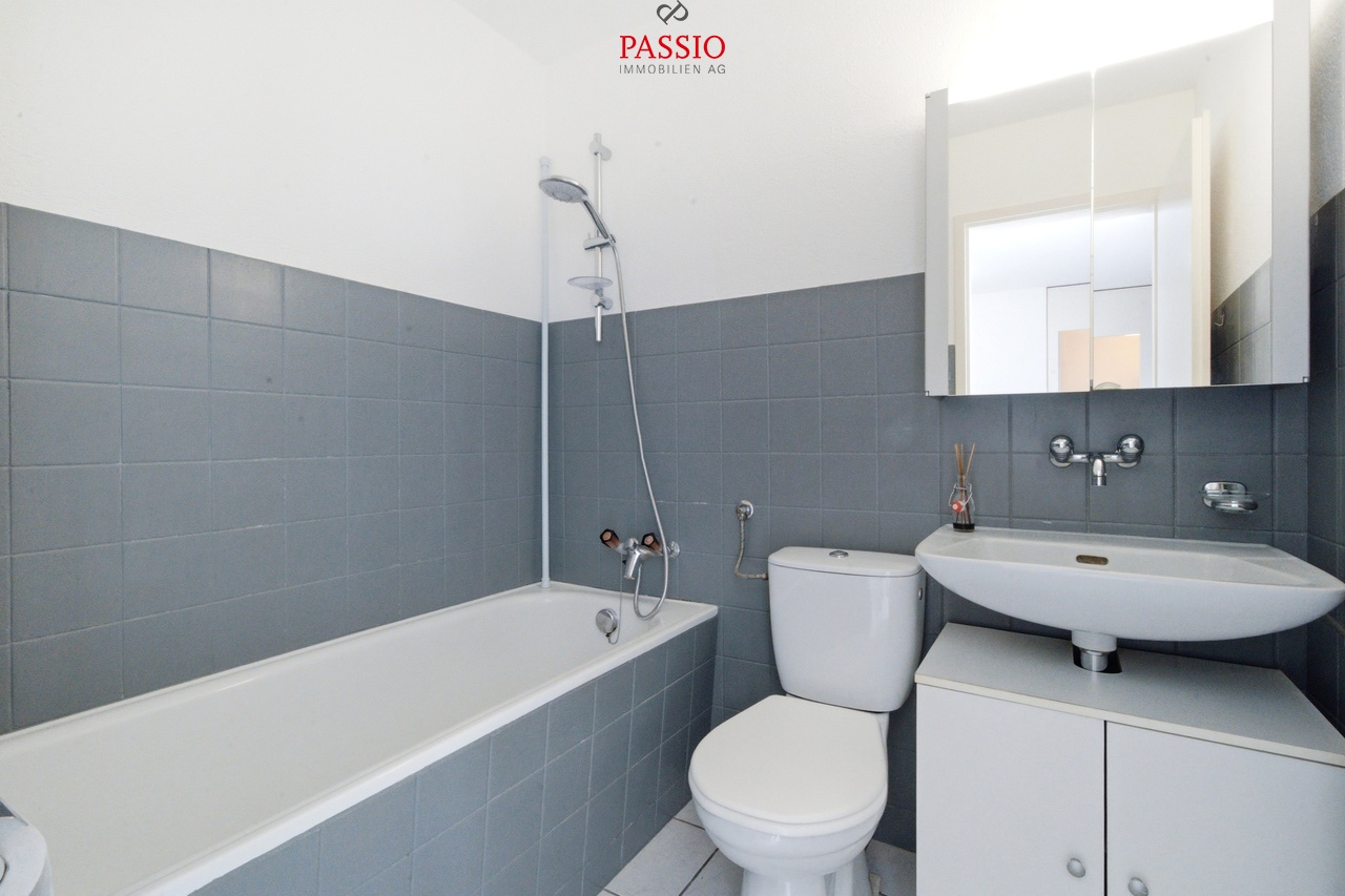 Appartamento di 3 ½ locali, foto 8 di 10