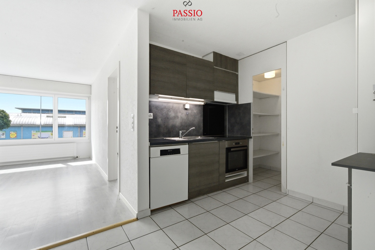 Appartamento di 3 ½ locali, foto 3 di 10