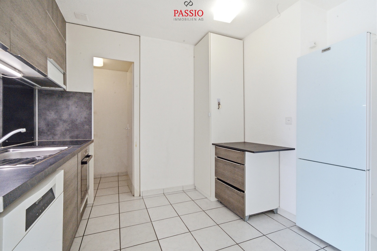 Appartamento di 3 ½ locali, foto 4 di 10