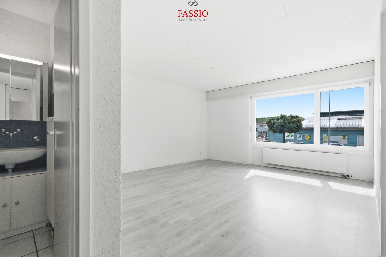 Appartamento di 3 ½ locali, foto 2 di 10