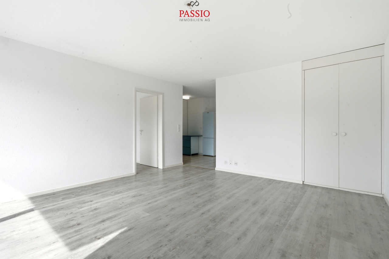Appartamento di 3 ½ locali, foto 9 di 10