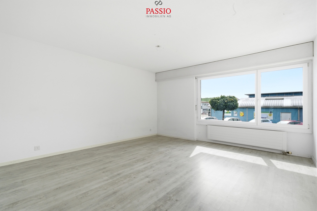Appartamento di 3 ½ locali, foto 7 di 10