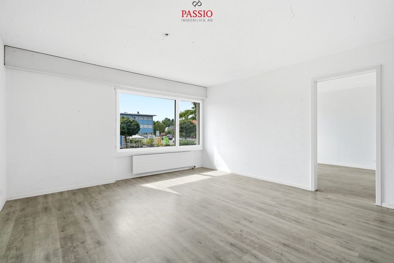 Appartamento di 3 ½ locali, foto 10 di 10